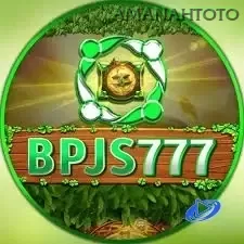 Bpjs777 amanahtoto
