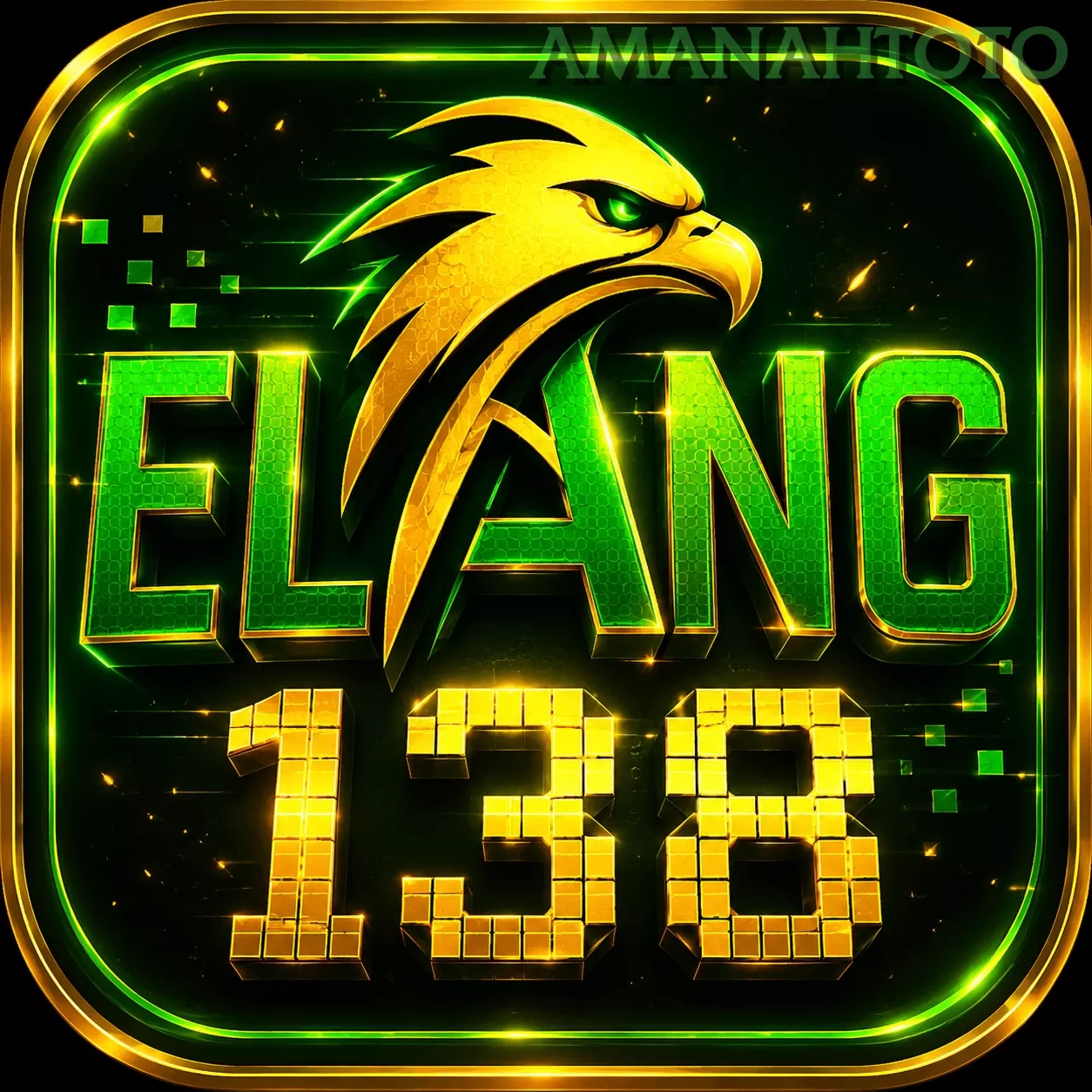 Elang138 amanahtoto
