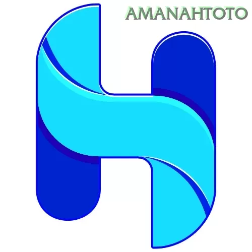 Hargatoto amanahtoto