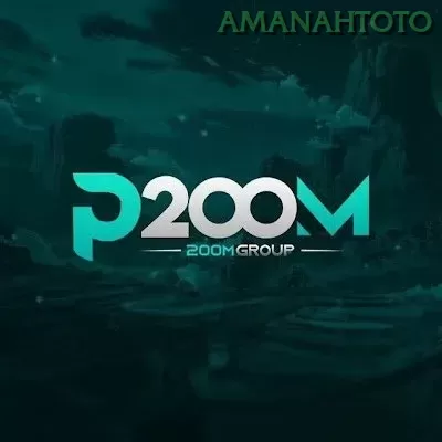 P200m amanahtoto