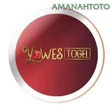 Yowestogel amanahtoto