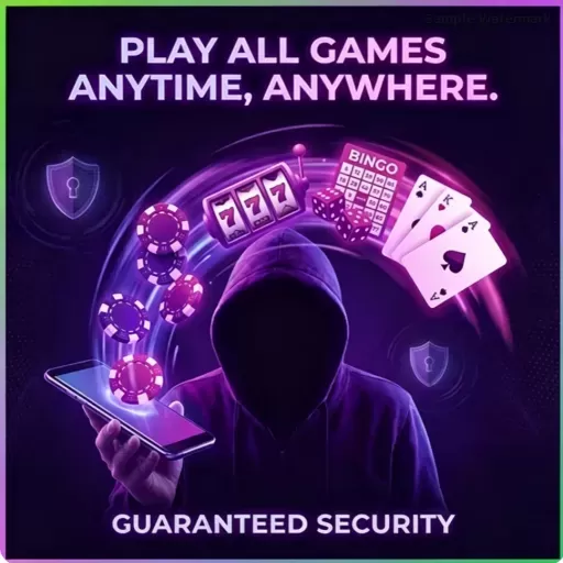 Panduan Pasang amanahtoto APK di Android